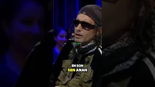 Killa Hakan Efsane Konuşması Resimi