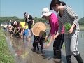 2016年2月20日放送分　滋賀経済NOW