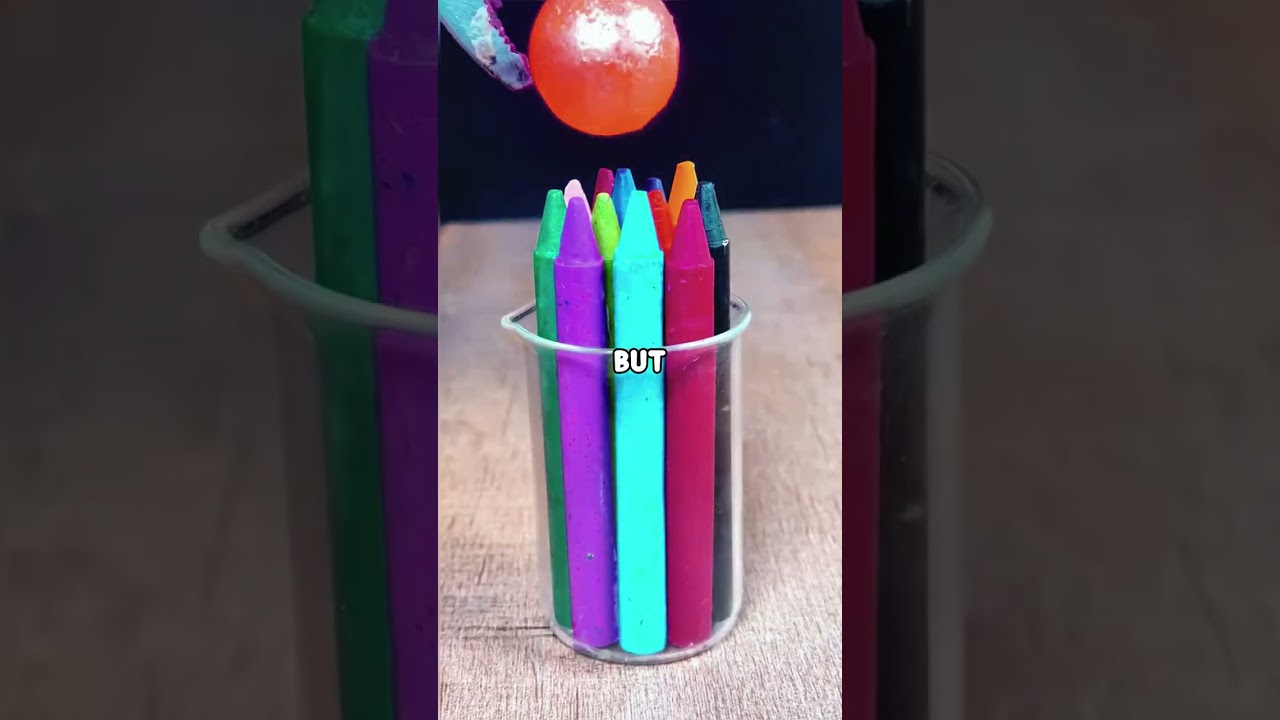 (Полная история) Мой парень считал забавным переодеться в моего покойного отца, но это зашло слиш...