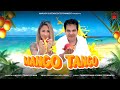 Mango Tango | Tanweer Mian | Neil-Niraj | Danny Fernandes | The First Mango Party Anthem Song