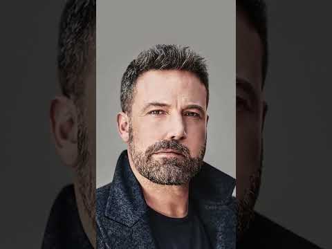 Аналог с Али