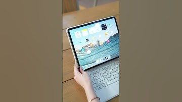 Do you want that excellent case for your iPad?