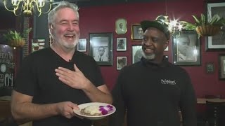 Preparations underway for Chitlin Festival