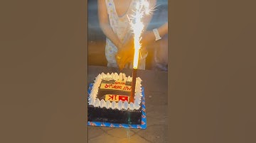 1K Subscribers Completed ☺️ Thank You Subscribers ❤️ #1ksubscribers #amitthakurvlogs