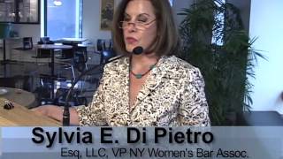Networking Coaching
A production which highlights womens empowerment and networking skills. Directed and edited by Vincent Bagnall. Networking Coaching
