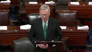 Increased Retirement Benefits for American Workers Thanks to Tax Reform