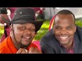 Muhandi wa Biribiri by muigai wa njoroge (slides video) Mp3 Song