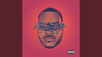 Handshakes (feat. Bigtyme Legacy)