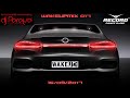 Record WakeUp Mix #017 DJ Peretse🌶Best dance music mix [Radioshow 15/09/2017]