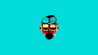 [Free Profit Use] Free Trap Rap Instrumental Beat | Token Type Beat | Dynasty | 130BPM