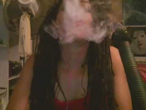 Yay hookah