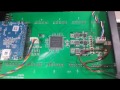 Майнер Miner PinIdea Dr2 X11 Asic Miner 450MH X11 - ASIC/FPGA