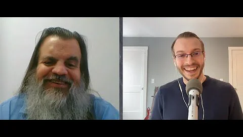 The future of instructional design