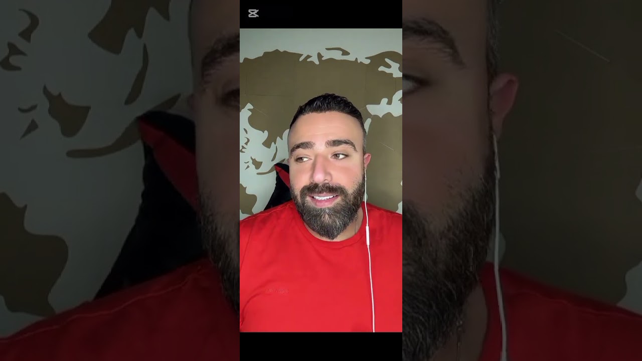 تحليل حلقة اليوم من قسمة ونصيب مع أقوى التسريبات حلقة تار🔥