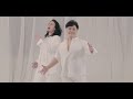 NABA Ft BAYARAA Аав ээж хоёр минь Official Video NABA Ft BAYARAA Аав ээж хоёр минь Official Video