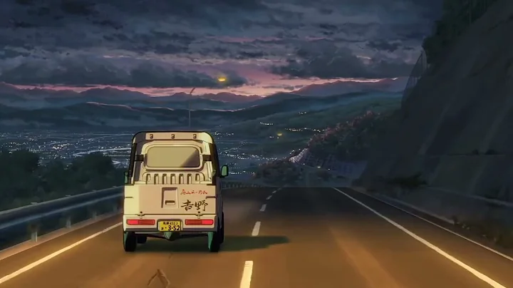 lil tjay - ride for you (8d & reverb)