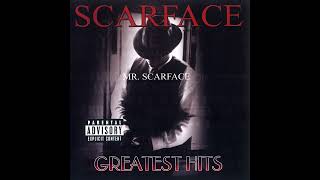 Scarface -Smile- ft: 2pac. Johnny P #TheUntouchable '97