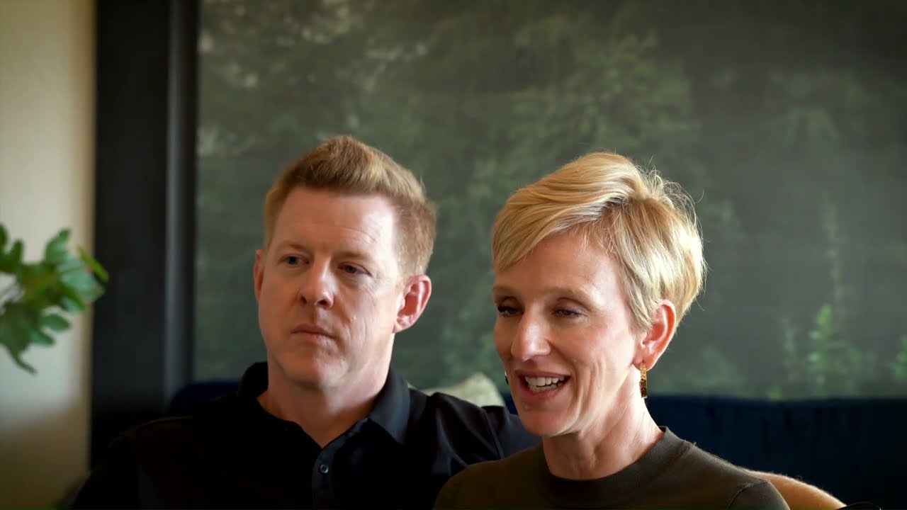 Would You Trade It All for $40K? Would You Trade It All for $40K?