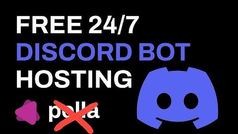 How to Host Free Fire Python Bot 24/7 on Wispbyte | Free TCP Hosting Tutorial (Step-by-Step Guide)