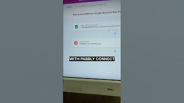 Effortlessly Send Automated SMS With A Few Clicks! 📲