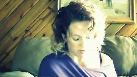Becky Meadows Introductory Video