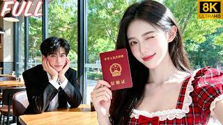 Humillada en compromiso—¡Casa con desconocido! Creía pobre, es billonario—¡Ahora la familia la adora