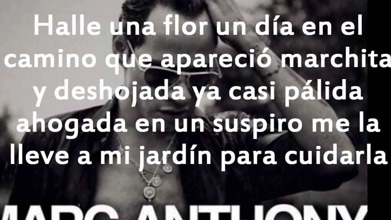 Youtube Canciones Videos De Musica Musica