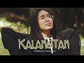 Guddhist gunatita  kalangitan official music prod by brian luna