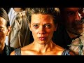 Captives bande annonce 2024 mlanie thierry marina fos josiane balasko