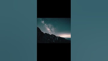 فستذكرون ما أقول لكم وأفوض أمري إلى الله - سورة غافر #قرآن