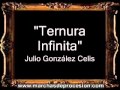 Ternura Infinita - Julio Jacobo González Celis [GU]