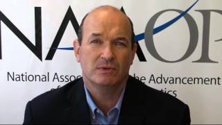 Celebrity Prior Authorization and Breaking VA News Net Worth