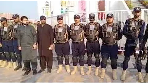 onyx security company service All Pakistan no 1 security company
