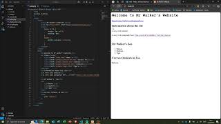PHP echo, echo, echo