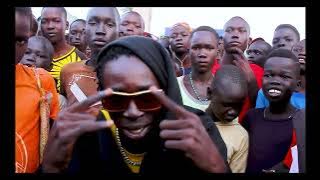 Joss_Jow_(Manako_Dhak_Peen_Kuanak_Music_Video) FULL_HD_Hit Of All Times.