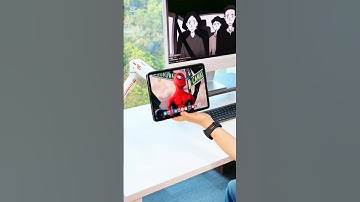 "Best Monitor Arm Stand 2025 | Desk Setup. #MonitorArm #DeskSetup #DeskAccessories