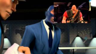 Gentlementlemen V2 Extended Version