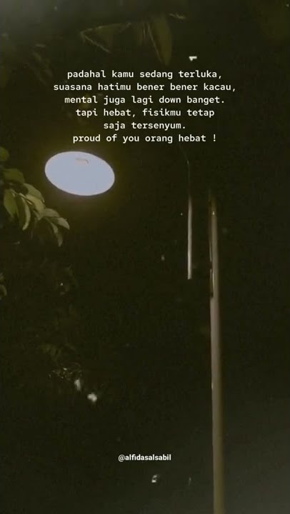 STORY WA 30 DETIK TERBARU || STORY WA TERBARU || STATUS WA TOXIC #Shorts #storywaterbaru #viral