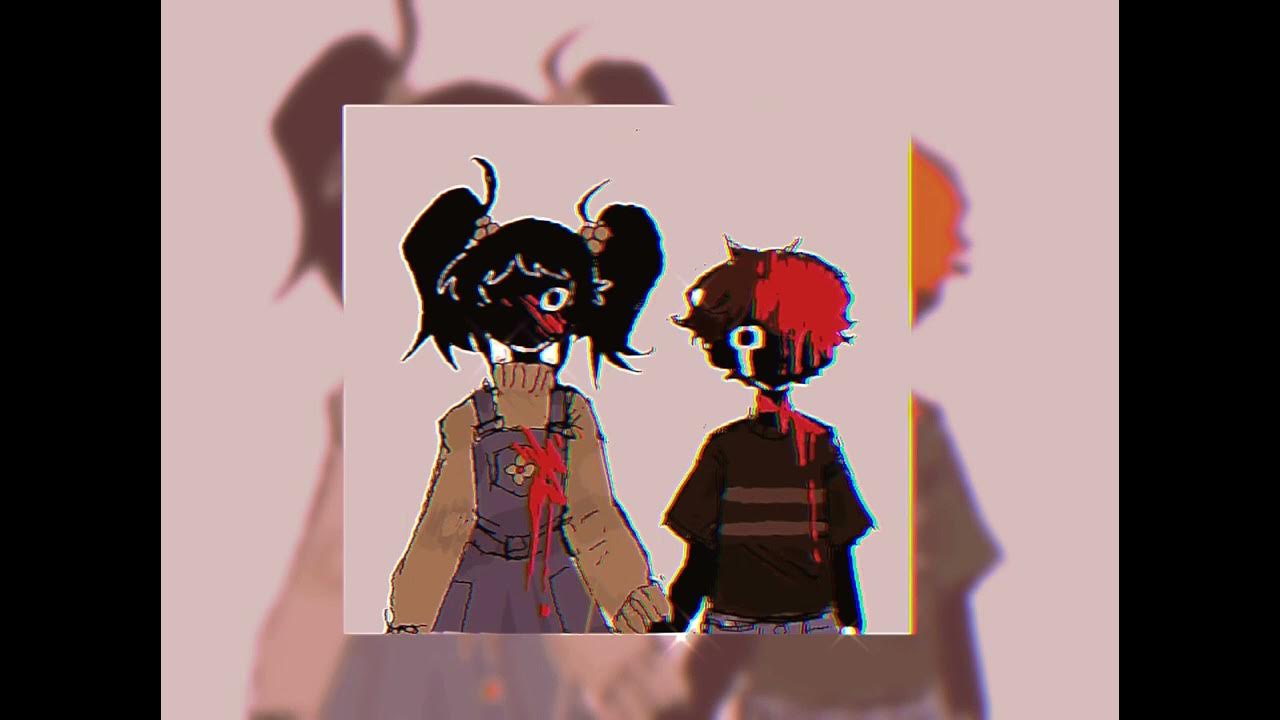 Perfect nothing ghost. Когда плачут цикады новелла текст. Ghost and pals perfect nothing. Ghost and pals обложка. Убитые дети фнаф.