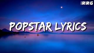 popstar DJ Khaled clean lyrics