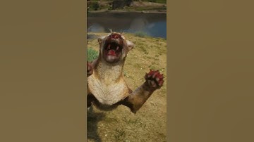 s178 Simulate amazing survival skills , #shorts