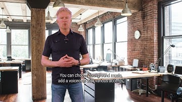 AI Teachers Guide: Crafting Custom Videos for Dynamic Learning Experiences