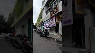Soto Paling Legend Di Bali