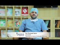 SPINE SURGERY IS DANGEROUS - MYTH and FACTS by Dr Pramod Saini (Hindi)