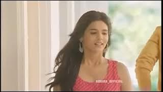 ~AbhiRa~ Vm On Dil Se Bandhi Ek Dor ♥️ || New version
