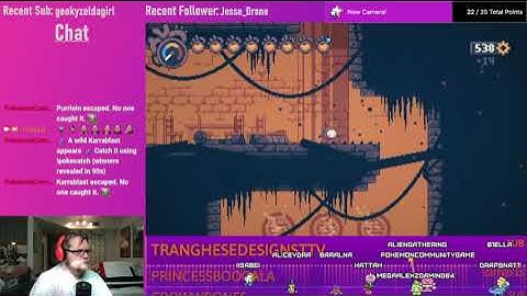 Haiku, the Robot Playthrough | Part 2