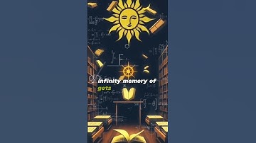 Decentralized Only To Centralize