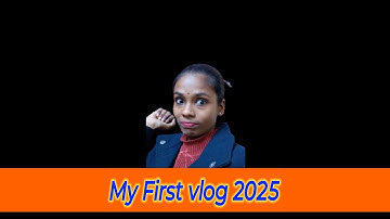 Happy New year 2025 my first vlog viral @neetukashyapofficial