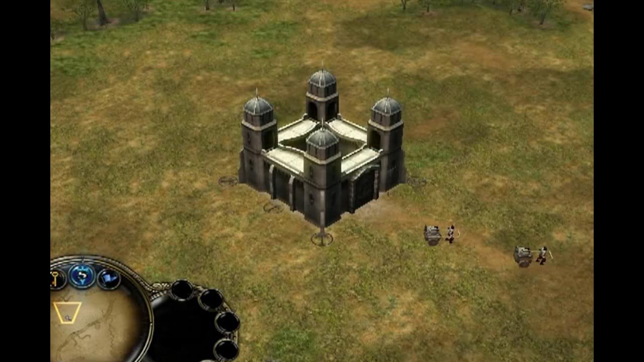 игра the age rings. The history of ages 1. битва за средиземье 1. Age of history 3. 7.