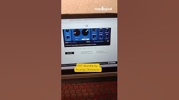 Few free Plugins, works with all DAW. #protools #audioengineer #audiopligins